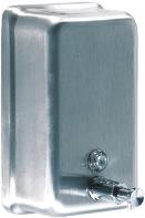 DOSIFICADOR-VERTICAL-INOXIDABLE